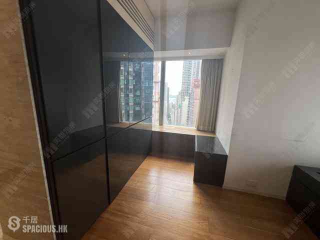Mid Levels Central - Soho 38 07