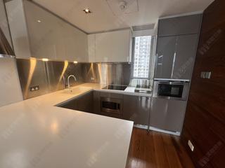 Mid Levels Central - Soho 38 08