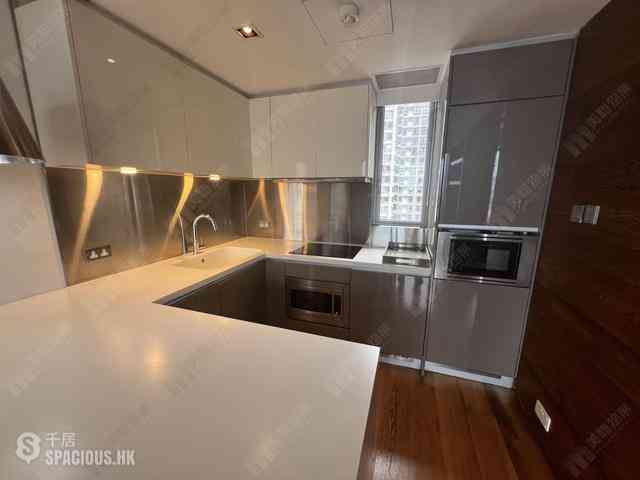 Mid Levels Central - Soho 38 08