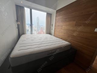 Mid Levels Central - Soho 38 09
