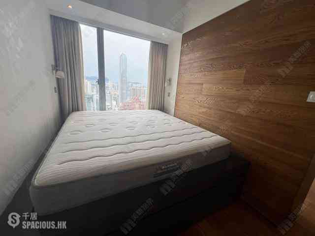 Mid Levels Central - Soho 38 09