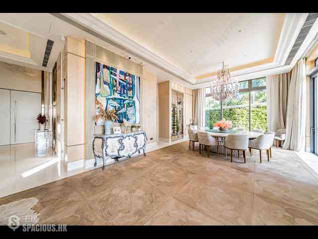 Chung Hom Kok - 44-50, Chung Hom Kok Road 10