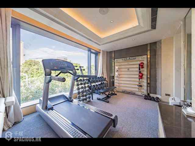 Chung Hom Kok - 44-50, Chung Hom Kok Road 23