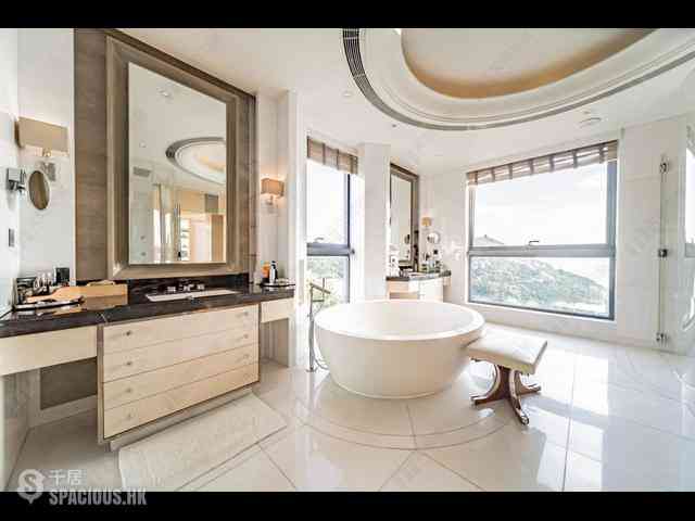 Chung Hom Kok - 44-50, Chung Hom Kok Road 21