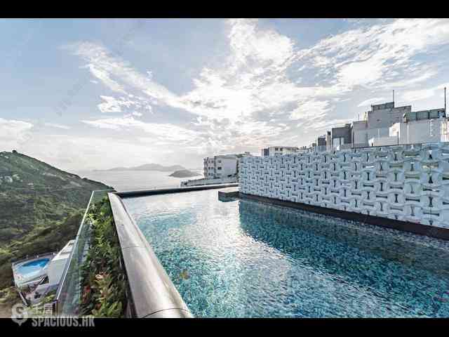 Chung Hom Kok - 44-50, Chung Hom Kok Road 06