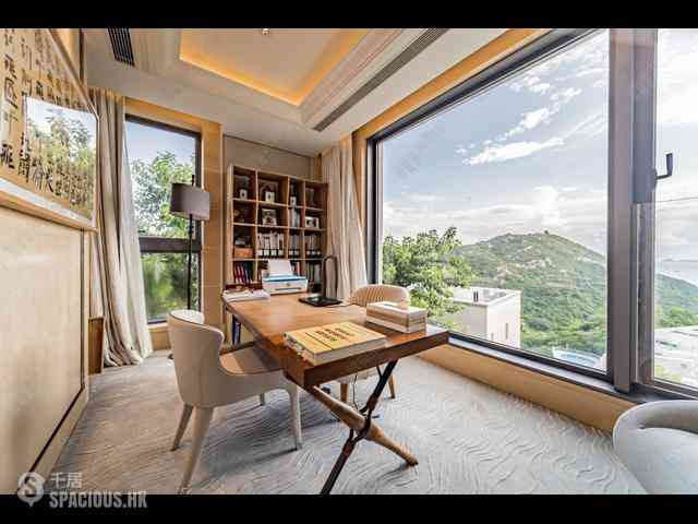 Chung Hom Kok - 44-50, Chung Hom Kok Road 20