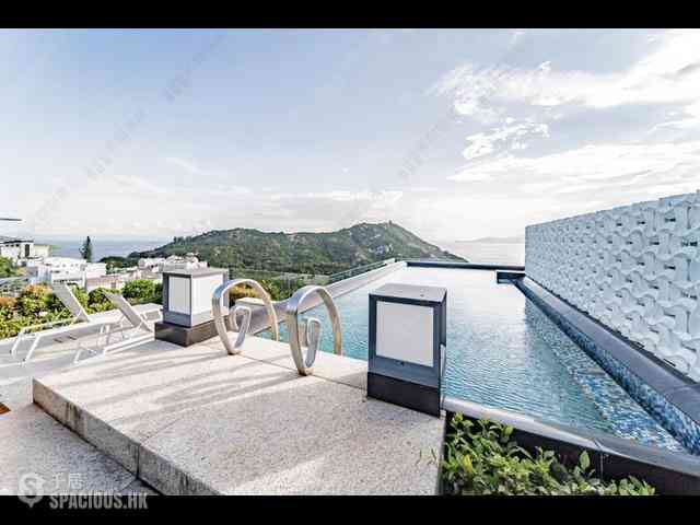 Chung Hom Kok - 44-50, Chung Hom Kok Road 07