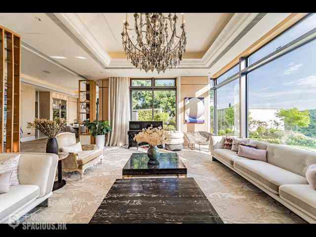 Chung Hom Kok - 44-50, Chung Hom Kok Road 09