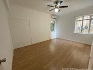 Mid Levels Central - Grand House 05