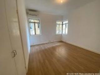 Mid Levels Central - Grand House 06