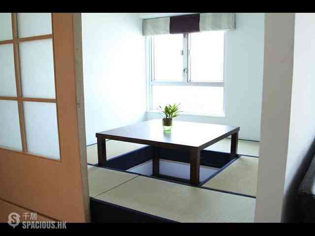 Mui Wo - Mui Wo Centre 03