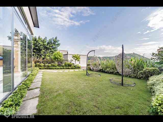 Chung Hom Kok - 44-50, Chung Hom Kok Road 02