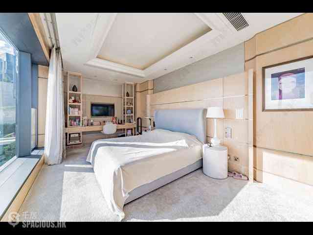 Chung Hom Kok - 44-50, Chung Hom Kok Road 19