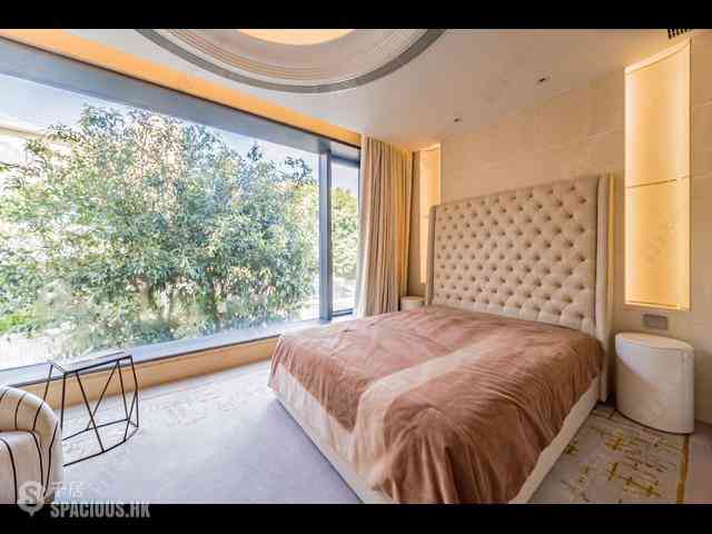 Chung Hom Kok - 44-50, Chung Hom Kok Road 22