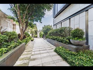 舂坎角 - 海天径1号及舂磡角道44-50号 05