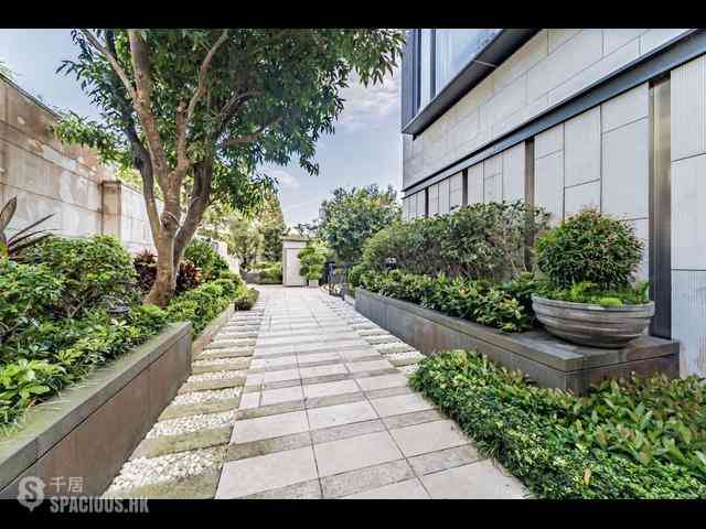 Chung Hom Kok - 44-50, Chung Hom Kok Road 05