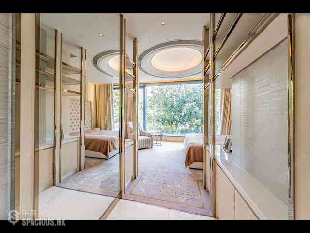 Chung Hom Kok - 44-50, Chung Hom Kok Road 17