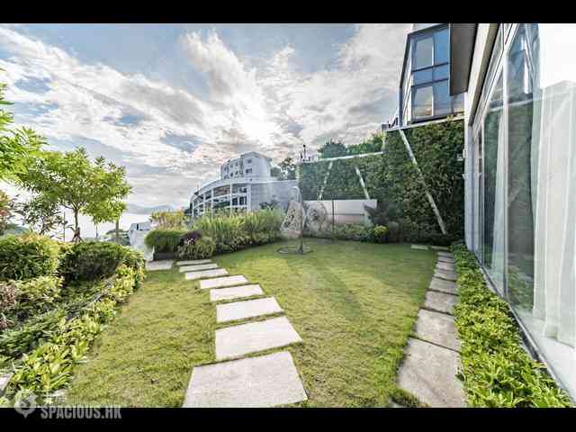 Chung Hom Kok - 44-50, Chung Hom Kok Road 03