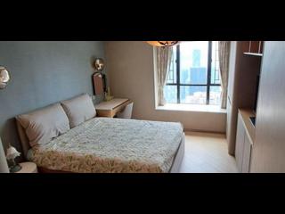 Mid Levels Central - Clovelly Court Block 1 05