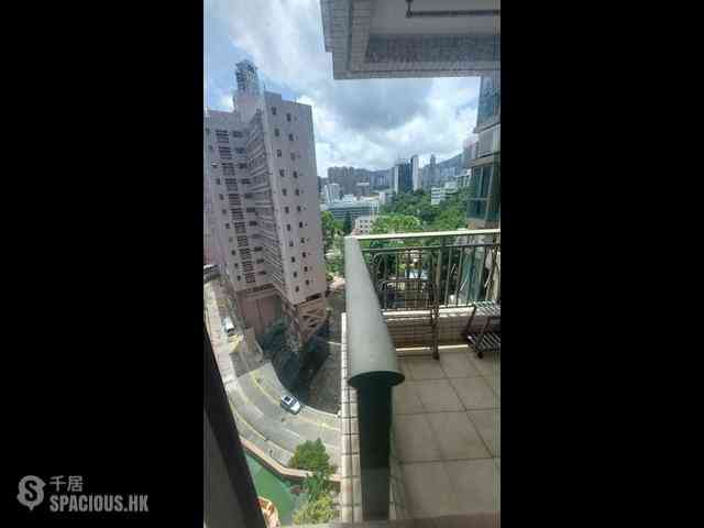 Wan Chai - The Zenith Phase 1 Block 1 02