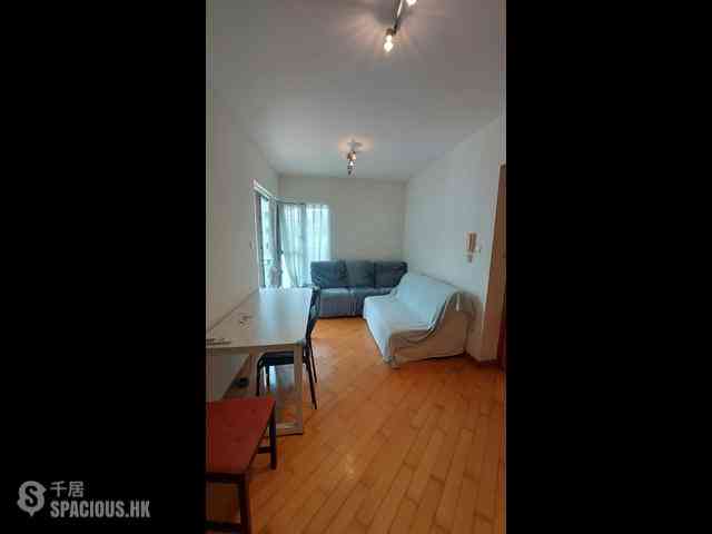 Wan Chai - The Zenith Phase 1 Block 1 06