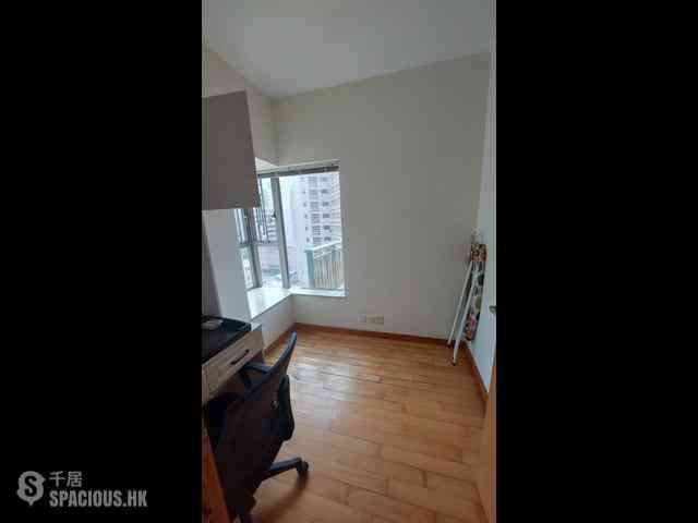 Wan Chai - The Zenith Phase 1 Block 1 09