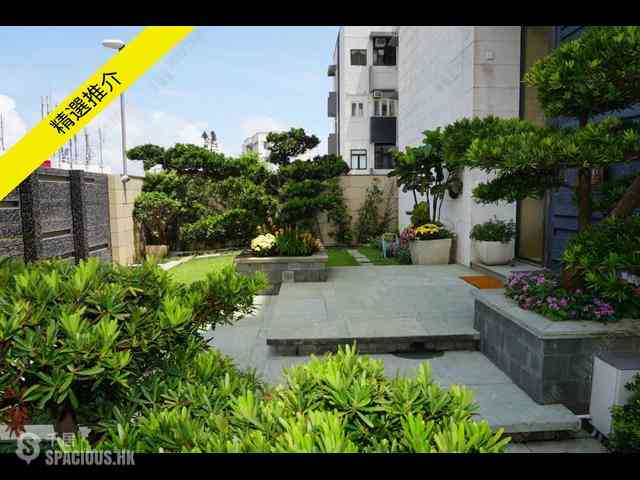 Chung Hom Kok - 38, Chung Hom Kok Road 04
