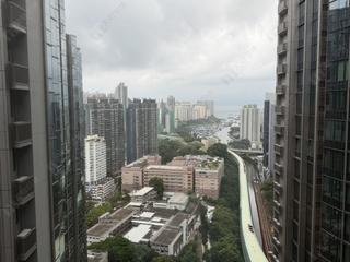黃竹坑 - 港岛南岸3B期 Blue Coast 16