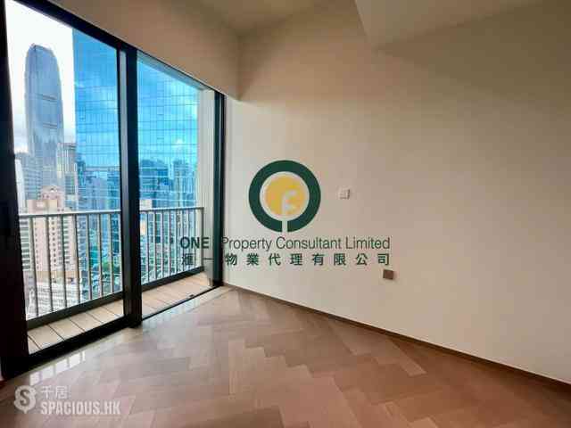 Central - One Chancery 01