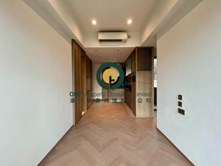 Central - One Chancery 02