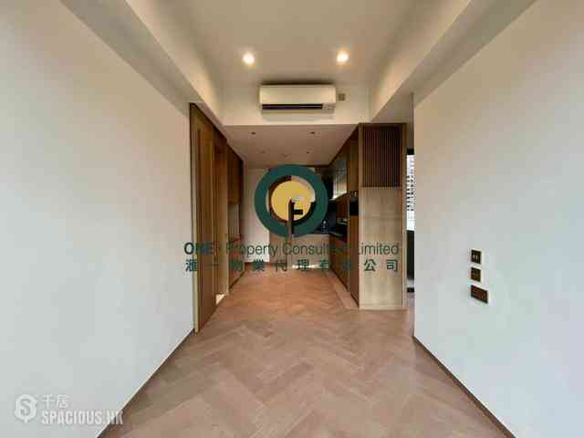 Central - One Chancery 02