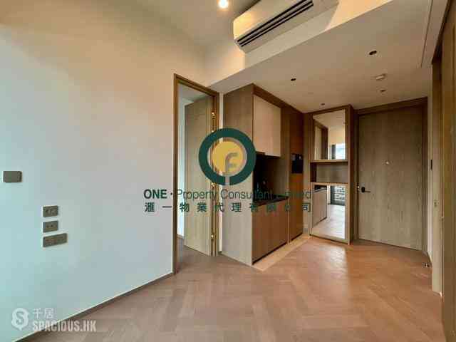 中環 - One Chancery 03