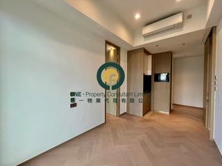 Central - One Chancery 02
