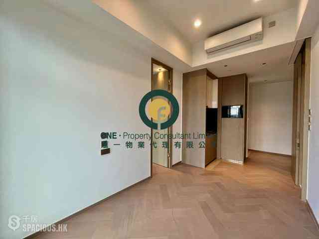 Central - One Chancery 02