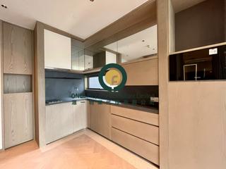 Central - One Chancery 03