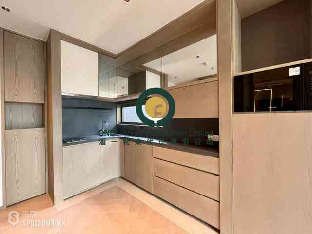 Central - One Chancery 03
