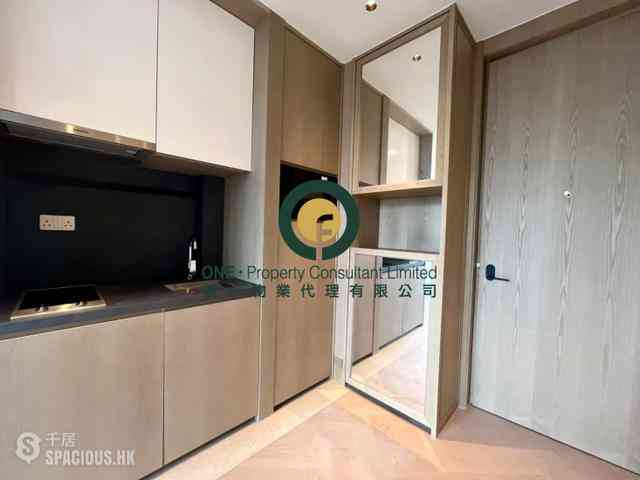 中環 - One Chancery 04