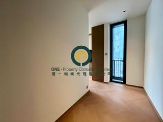 Central - One Chancery 03