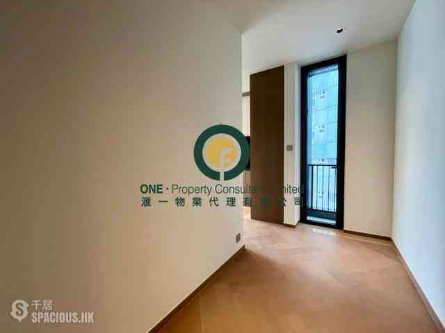 Central - One Chancery 03