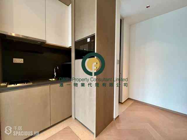Central - One Chancery 04