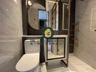Central - One Chancery 05