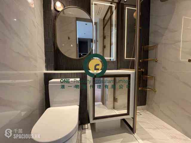 Central - One Chancery 05