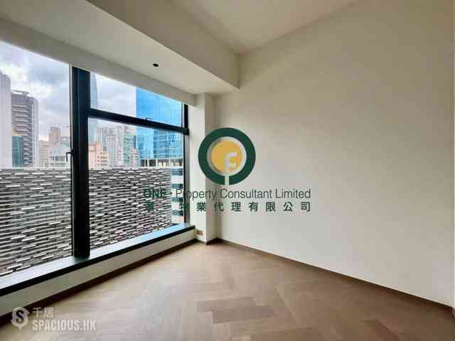 中環 - One Chancery 06