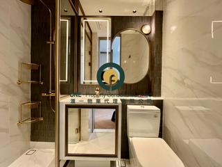 Central - One Chancery 05