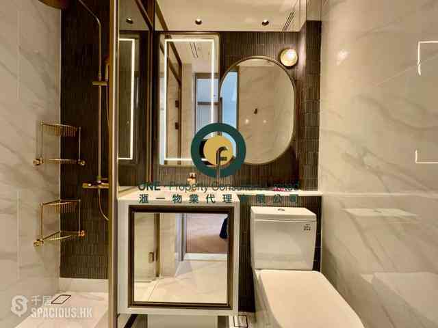 Central - One Chancery 05