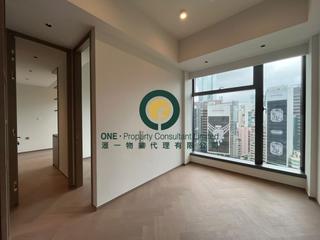 Central - One Chancery 06