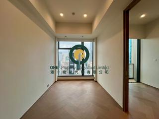 Central - One Chancery 06