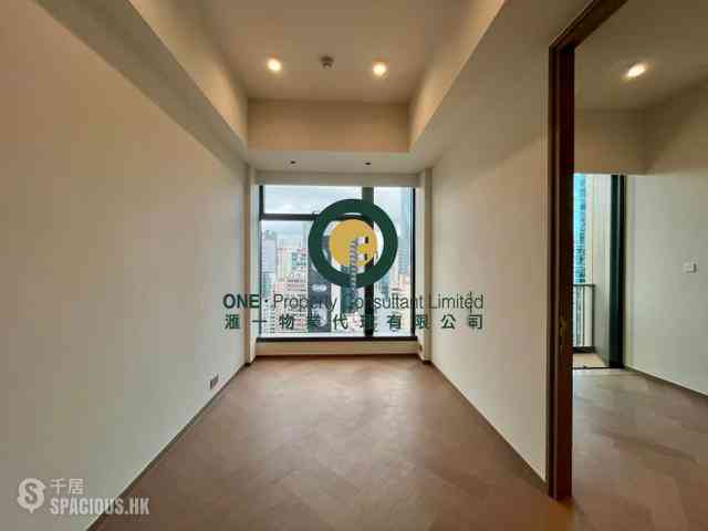Central - One Chancery 06