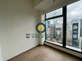 Central - One Chancery 07