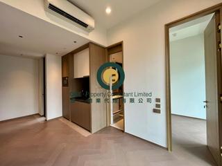 中環 - One Chancery 02